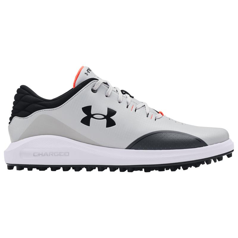 Under Armour Draw Sport SL - Men's商品第1张图片规格展示