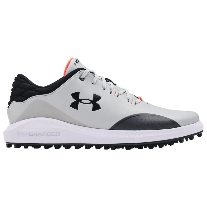 商品Under Armour|Under Armour Draw Sport SL - Men's,价格¥752,第1张图片