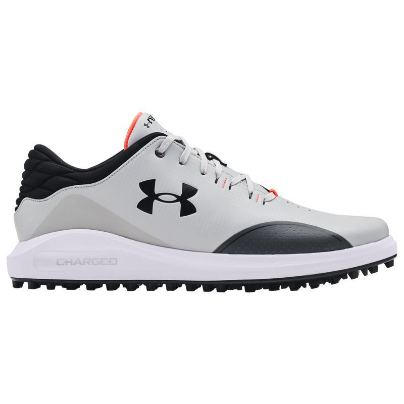 商品Under Armour|Under Armour Draw Sport SL - Men's,价格¥741,第1张图片