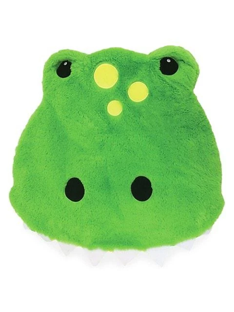 商品Iscream|Dinosaur Sleeping Bag,价格¥970,第4张图片详细描述