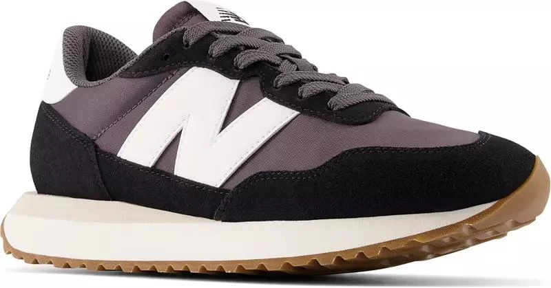 商品New Balance|New Balance Women's 237 Shoes,价格¥667,第5张图片详细描述