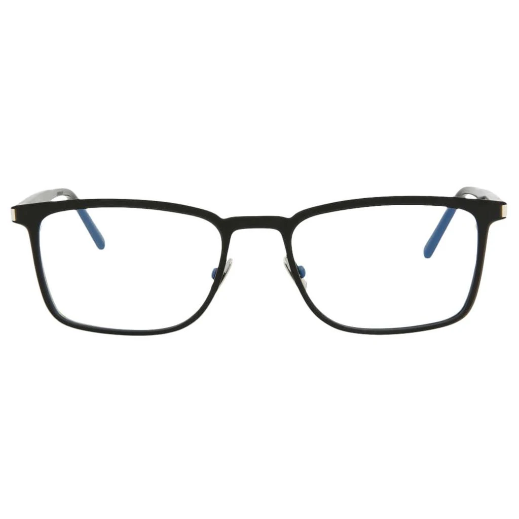商品Yves Saint Laurent|Saint Laurent 时尚 眼镜,价格¥1015,第3张图片详细描述