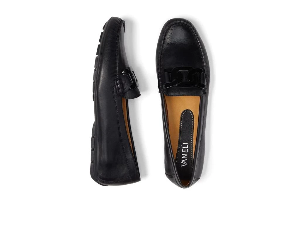 商品Vaneli|Aiker,价格¥839,第1张图片