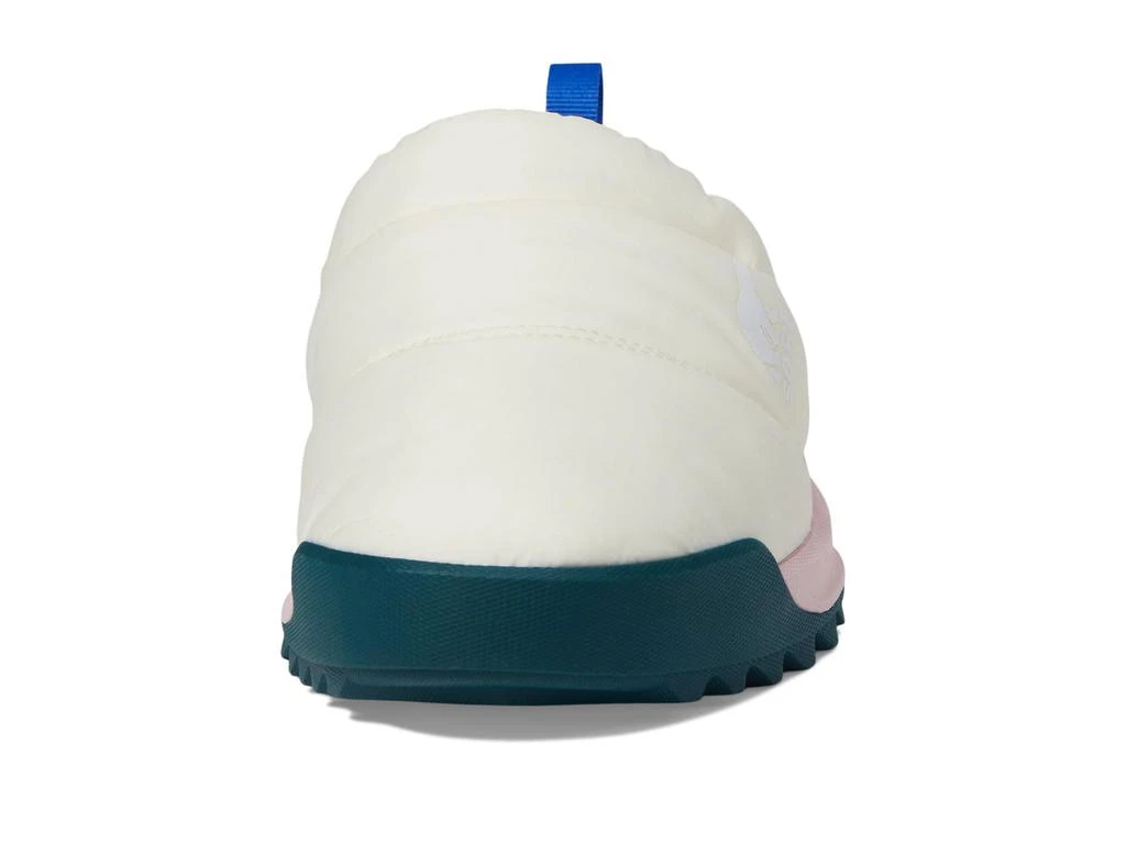 ONA™ RMX Puffy Slip-On 商品