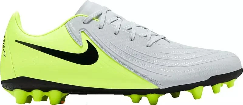 商品NIKE|Nike Phantom GX 2 Academy AG Soccer Cleats,价格¥739,第1张图片详细描述