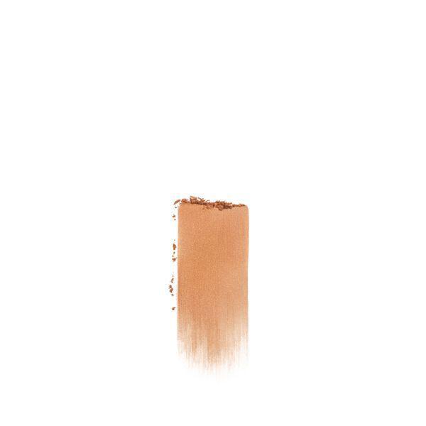 商品NARS|Poudre bronzante Bronzing Powder,价格¥292,第3张图片详细描述