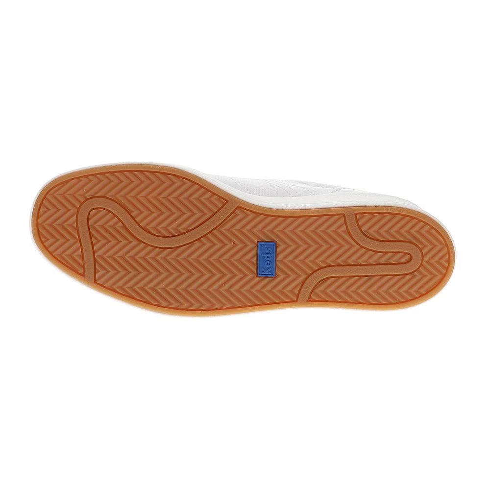 商品Keds|Skyler II Lace Up Sneakers,价格¥562,第5张图片详细描述