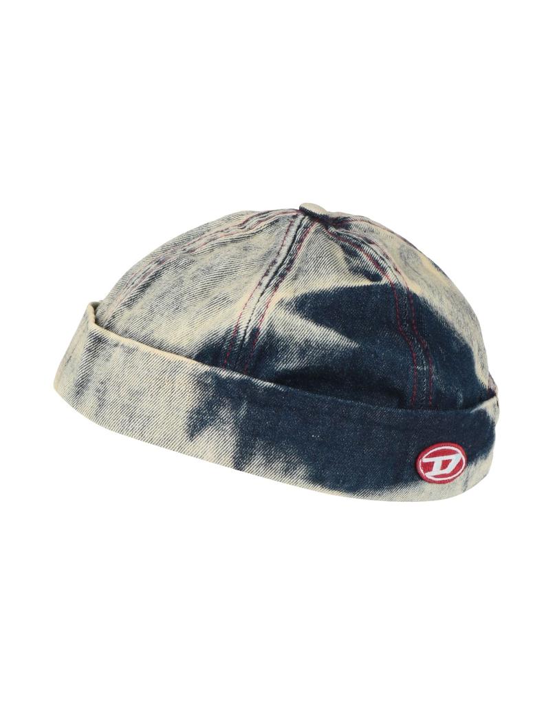 Shop Hat on Sale at BeyondStyle – Get 43% Off Hat with