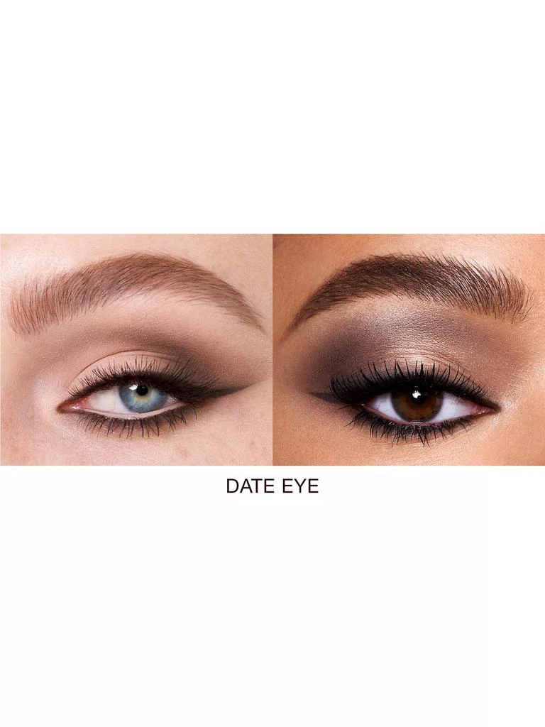Nude Easy Eyeshadow Palette 商品