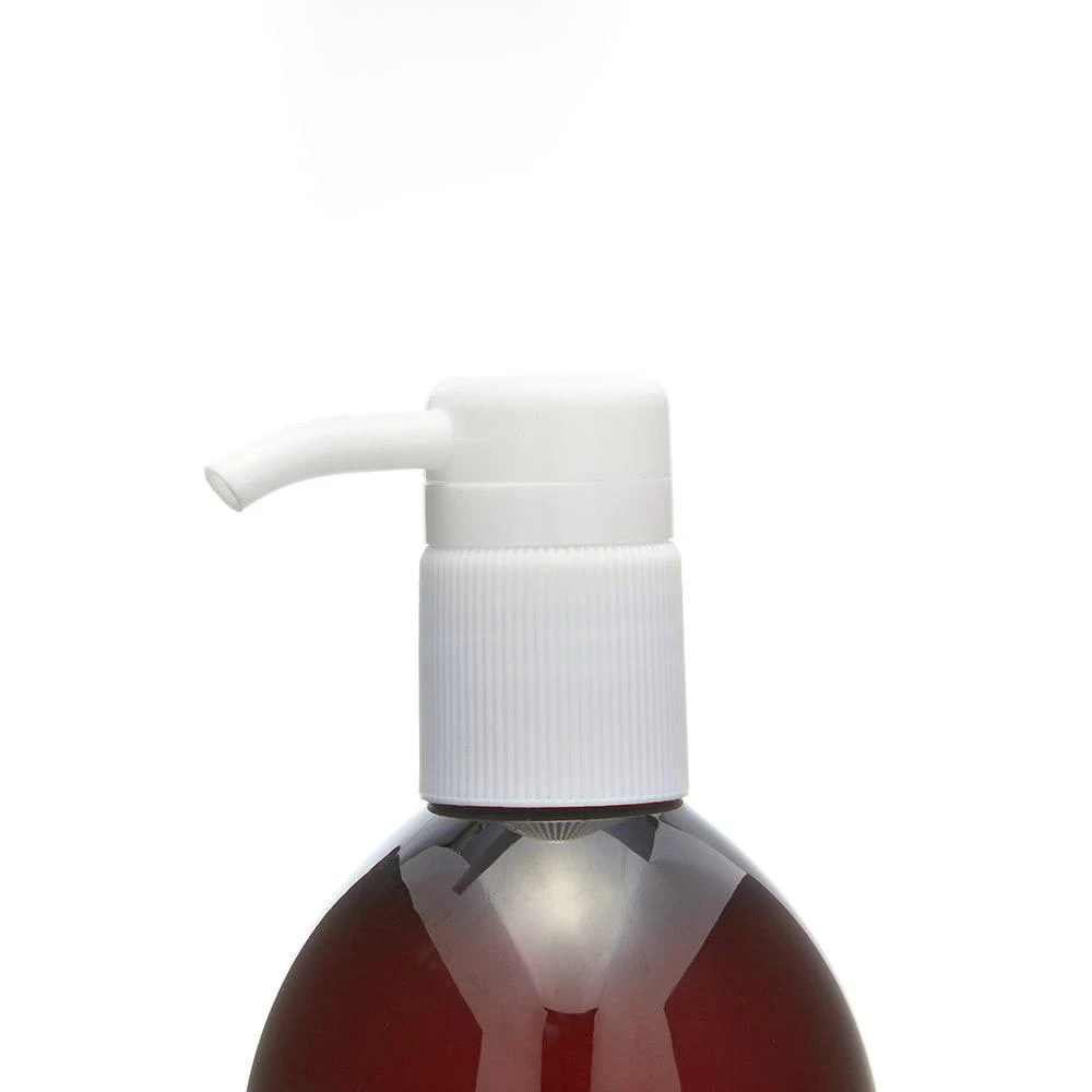 商品Sachajuan|Sachajuan Lavender Body Wash,价格¥233,第2张图片详细描述