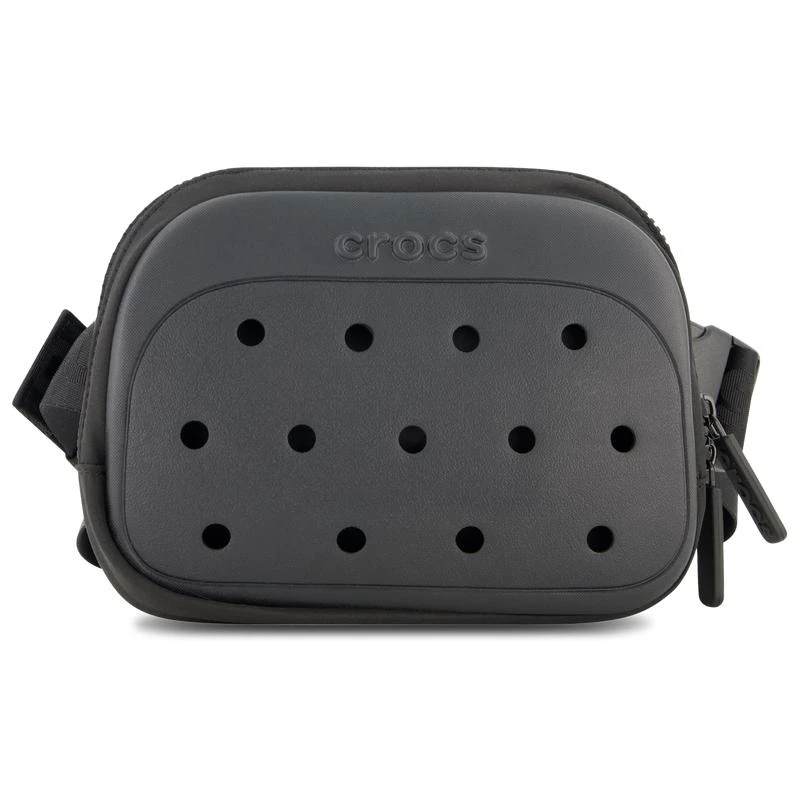 商品Crocs|Crocs Belt Bag - Adult,价格¥298,第1张图片
