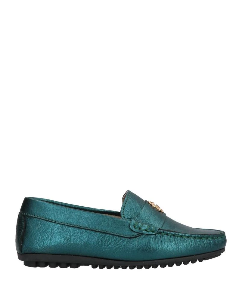 商品Roberto Cavalli|Formal shoes,价格¥1175,第1张图片
