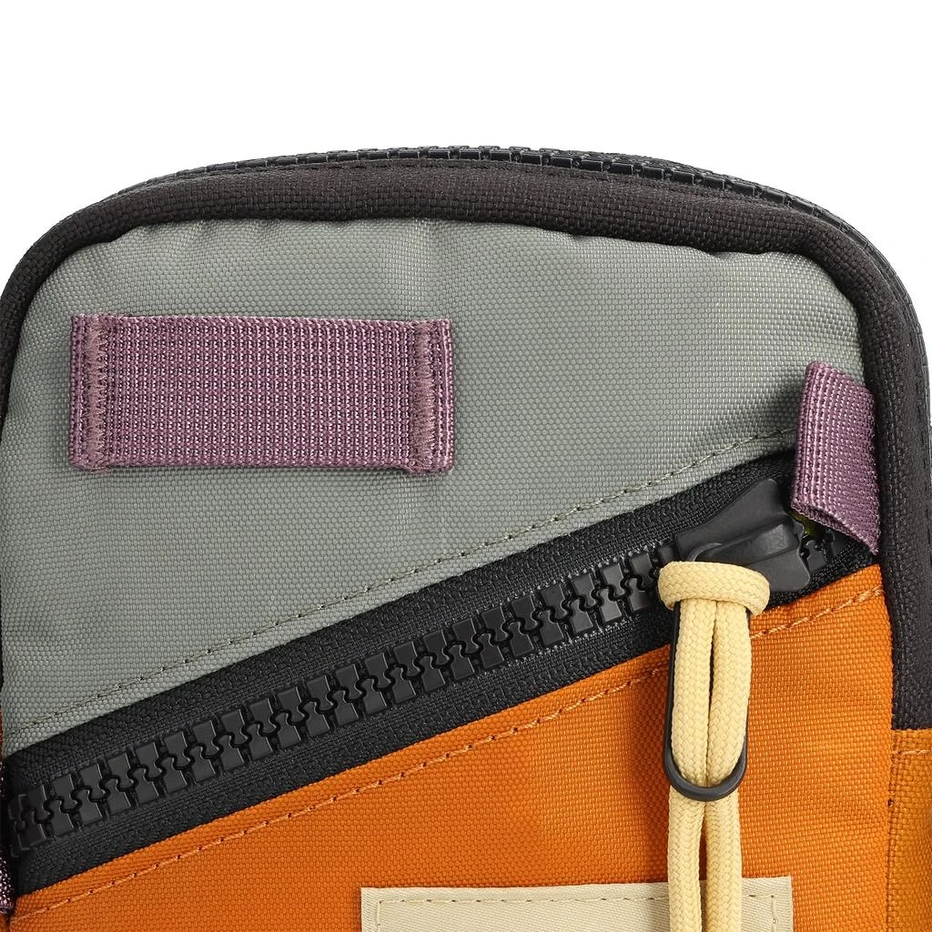 商品Topo Designs|Mini Shoulder Bag,价格¥191,第5张图片详细描述