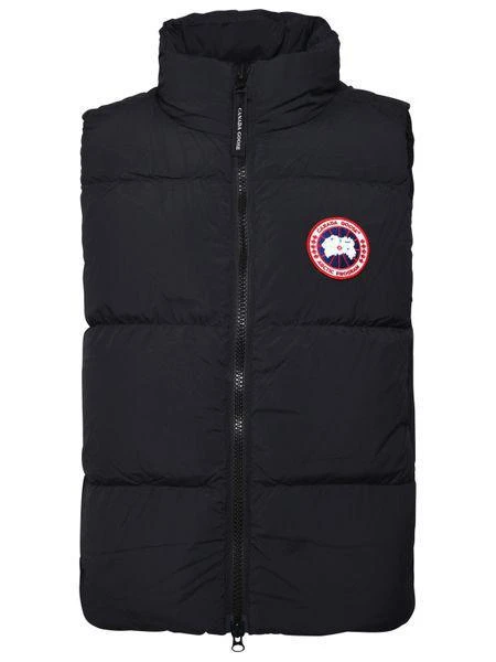 商品Canada Goose|CANADA GOOSE PANTS,价格¥5919,第1张图片