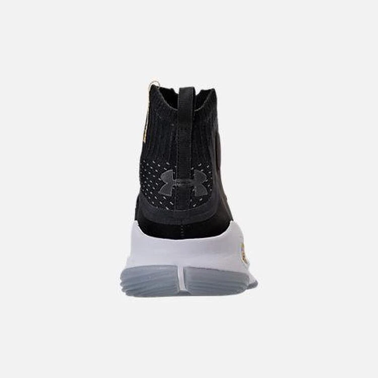 商品Under Armour|男士 Under Armour Curry 4 篮球鞋,价格¥968,第5张图片详细描述