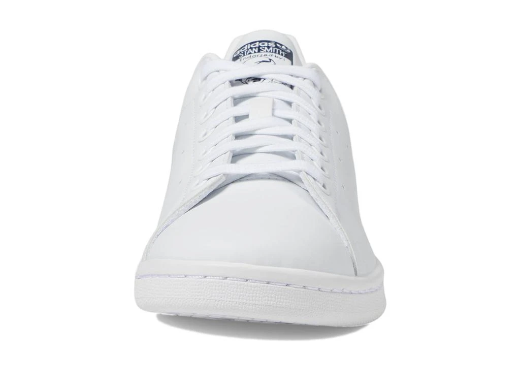 Stan Smith 商品