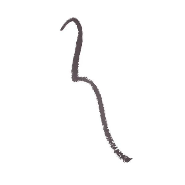 商品Covergirl|COVERGIRL Ink It! Liquid Carded Eye Liner 7 oz (Various Shades),价格¥65,第2张图片详细描述