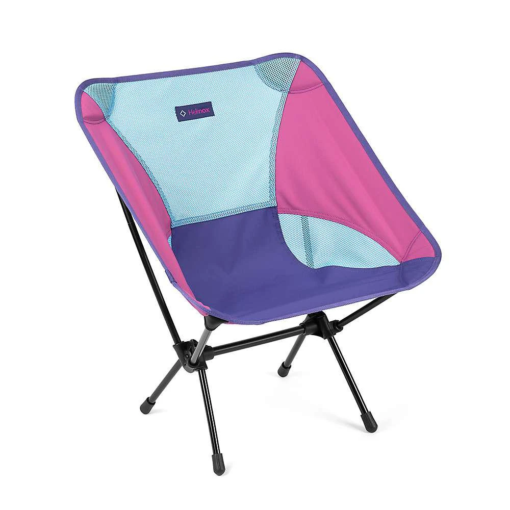 Chair One 户外便携式折叠椅 商品