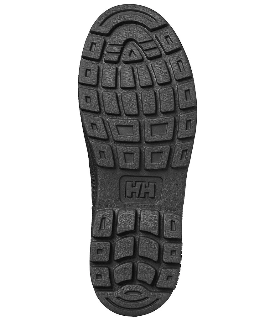 商品Helly Hansen|Madeleine,价格¥249,第5张图片详细描述