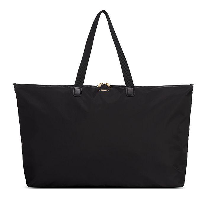 商品Tumi|Tumi Voyageur Just In Case Tote,价格¥580-¥733,第1张图片