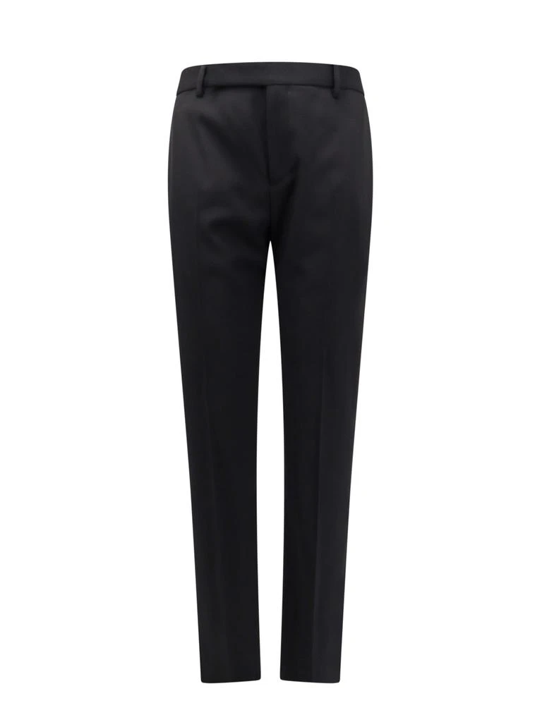 商品Yves Saint Laurent|Trouser,价格¥7445,第1张图片