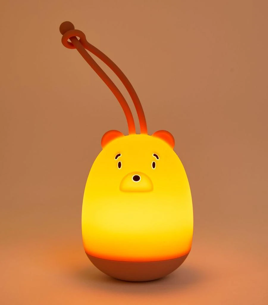 商品Liewood|Rechargeable Watson Night Light,价格¥363,第3张图片详细描述