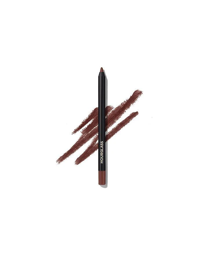 商品HOURGLASS|Shape and Sculpt Lip Liner,价格¥225,第1张图片