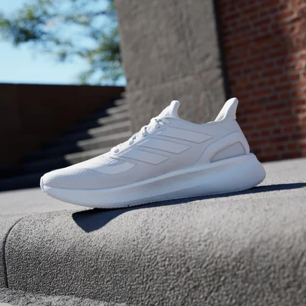 Pureboost 5 Running Shoes 商品