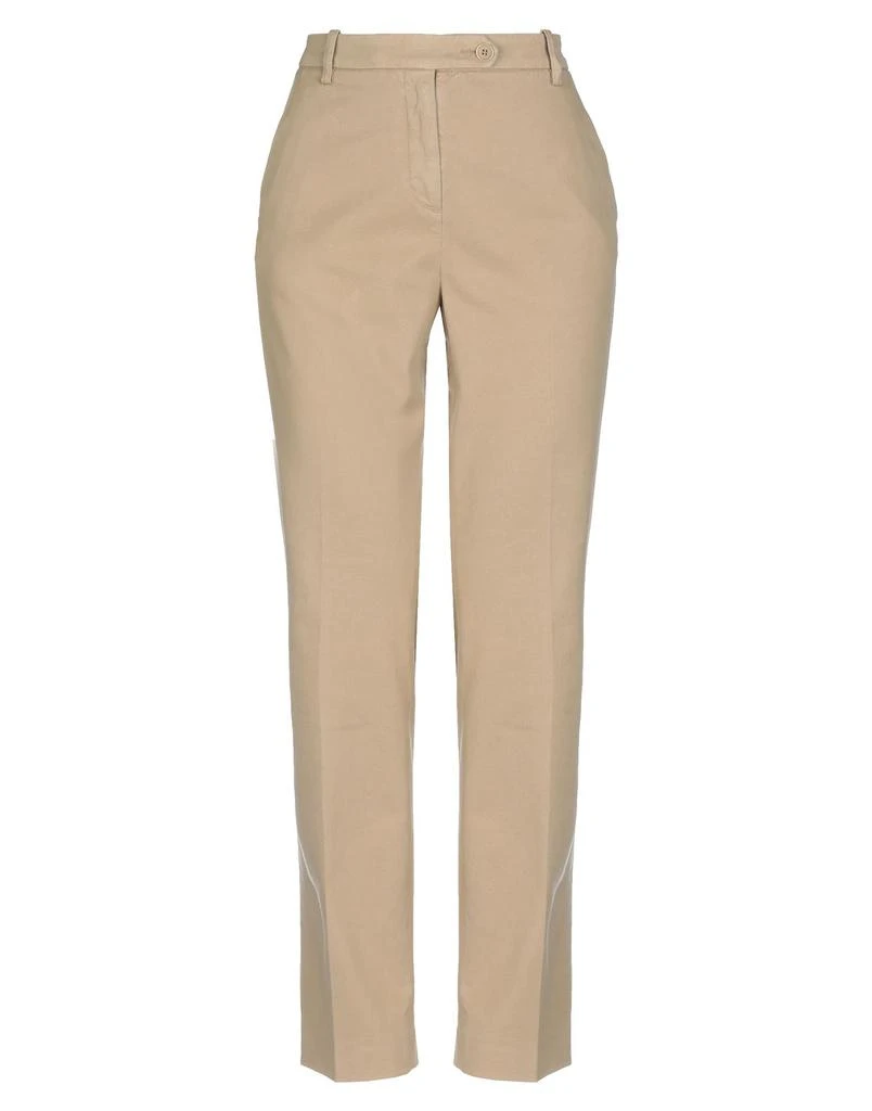 商品ASPESI|Casual pants,价格¥444,第1张图片