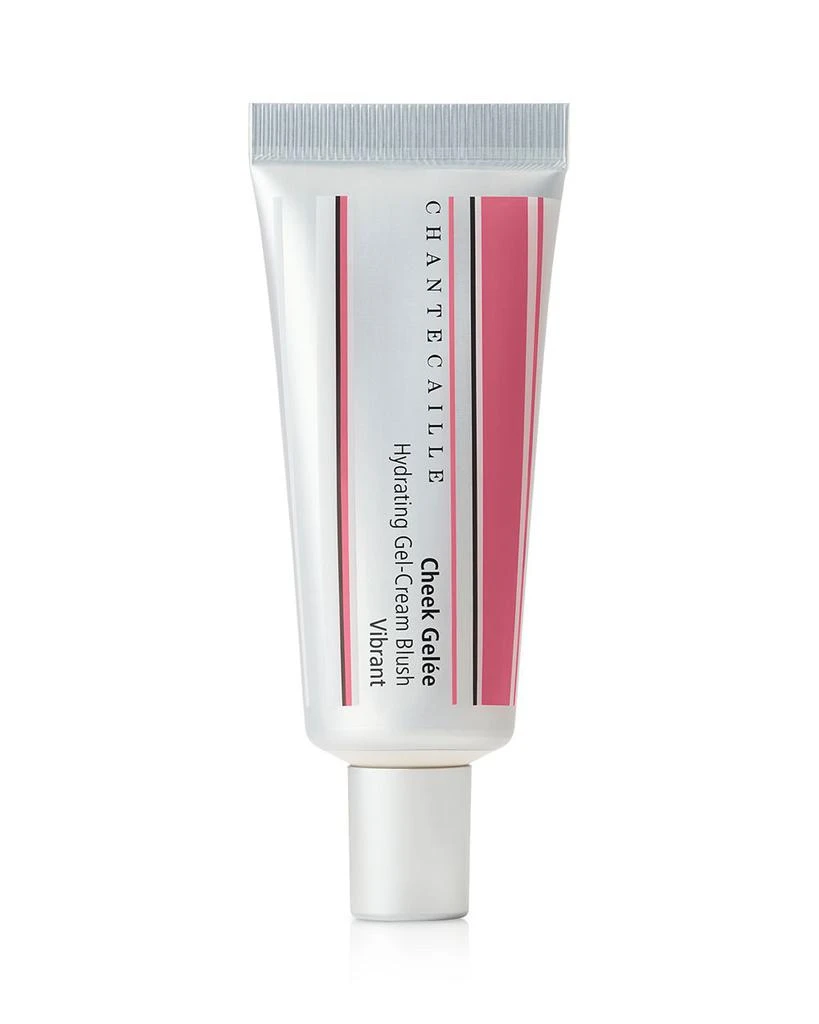 商品Chantecaille|Cheek Gelée Hydrating Gel-Cream Blush,价格¥362,第1张图片