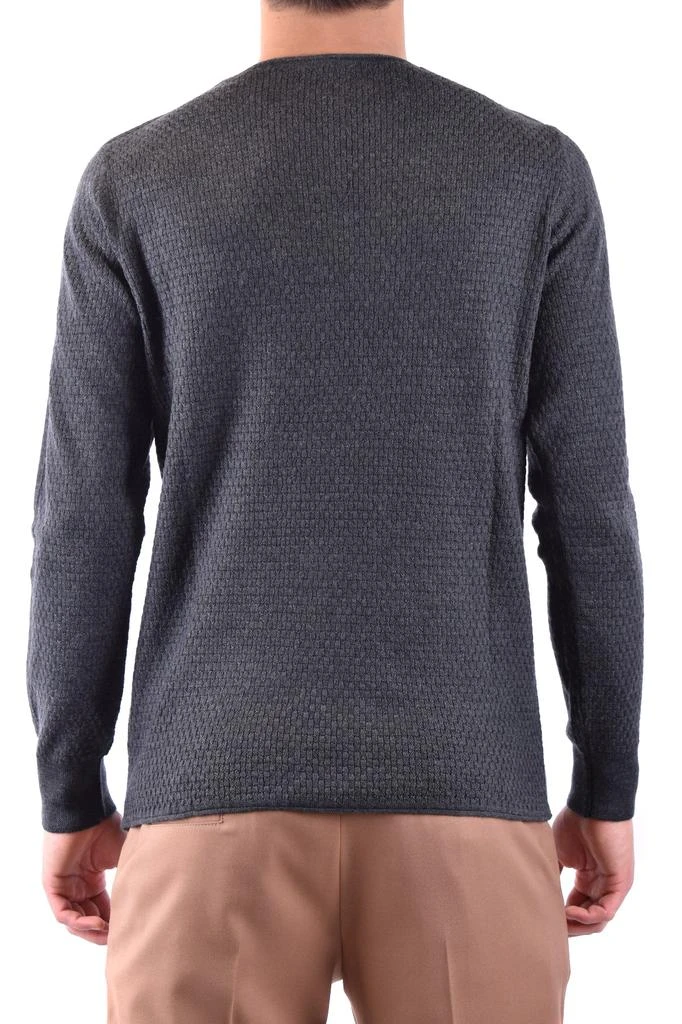 商品Paolo Pecora|PAOLO PECORA Sweaters,价格¥1210,第2张图片详细描述
