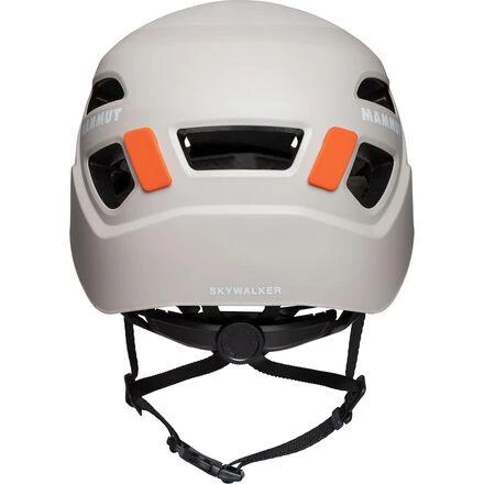 商品Mammut|Skywalker 3.0 Climbing Helmet,价格¥528,第2张图片详细描述