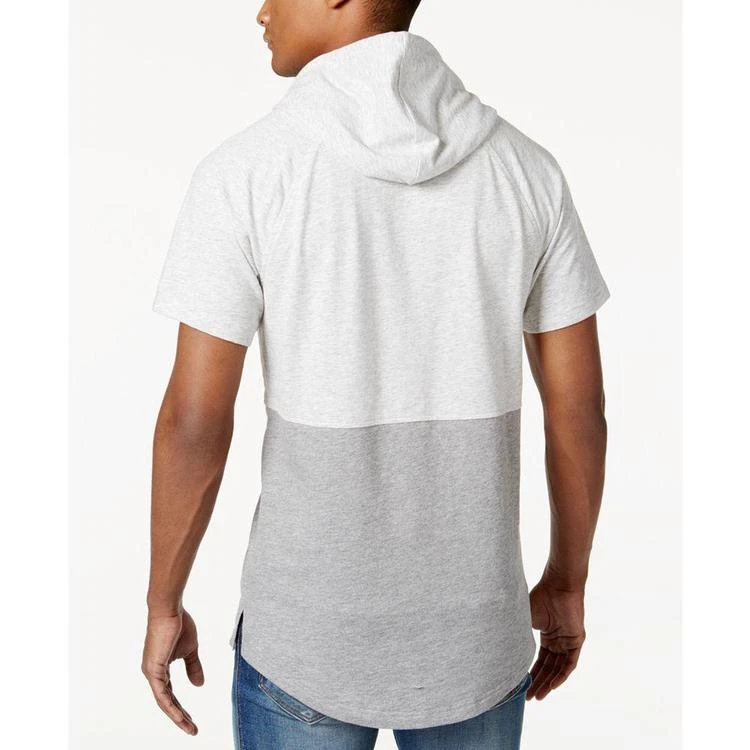 商品American Rag|Men's Hoodie, Created for Macy's,价格¥229,第3张图片详细描述