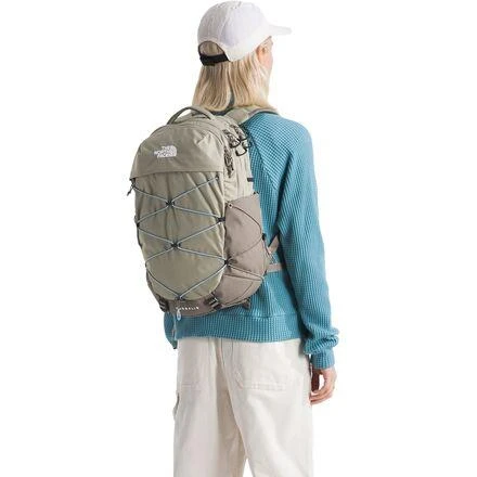 Borealis 27L Backpack - Women's 商品