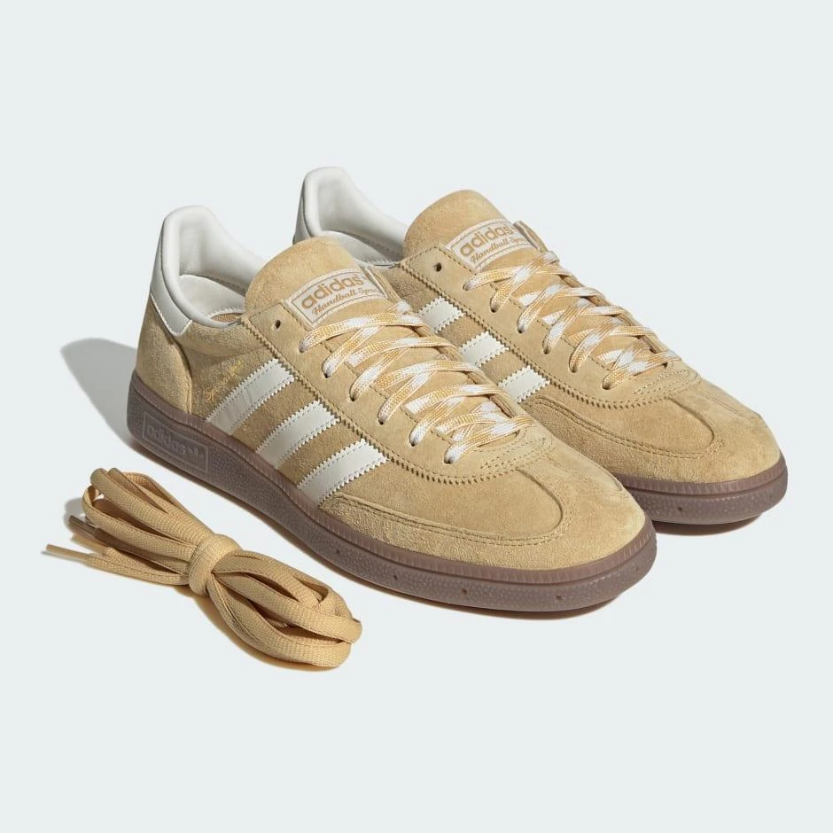 Handball Spezial Shoes 商品