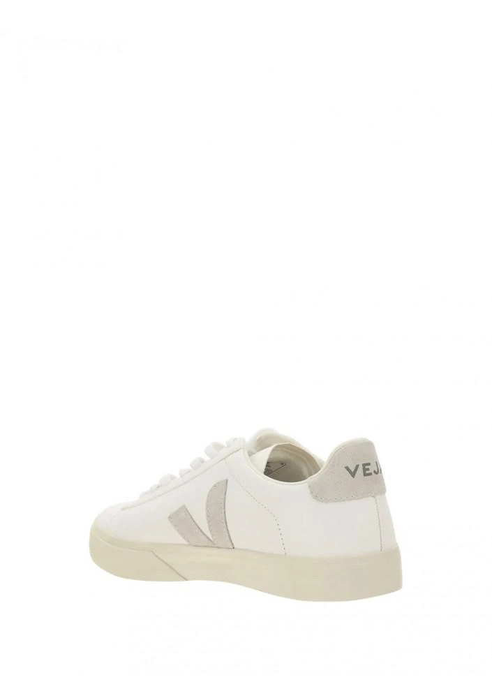 商品Veja| Sneakers ,价格¥905,第3张图片详细描述