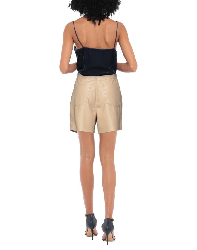 Shorts & Bermuda商品第3张图片规格展示