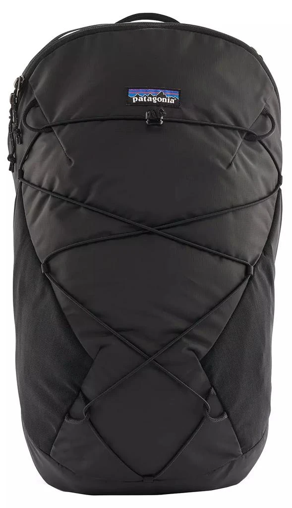 商品Patagonia|Patagonia Terravia 14L Pack,价格¥899,第1张图片