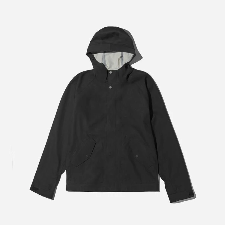 商品Everlane|The Elements 夹克,价格¥759,第5张图片详细描述