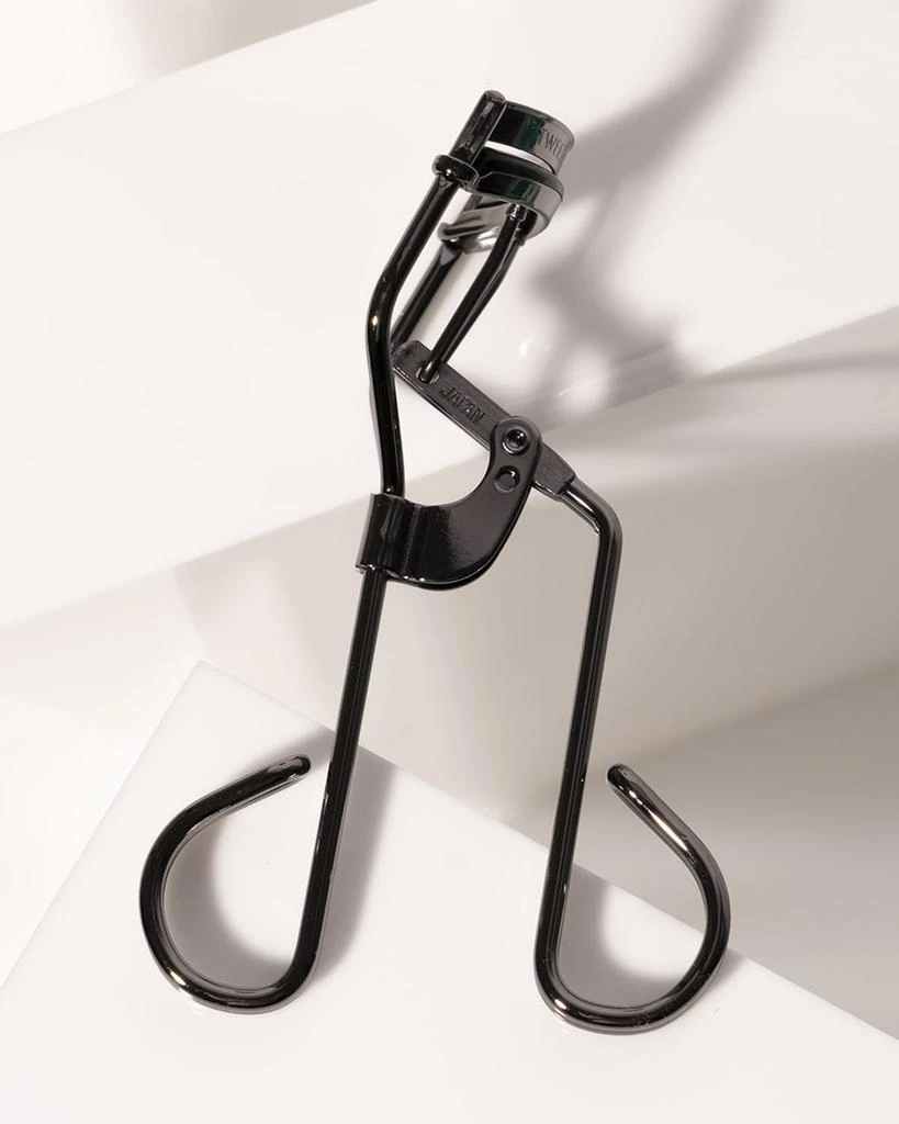 商品Tweezerman|ProMaster Lash Curler,价格¥186,第4张图片详细描述