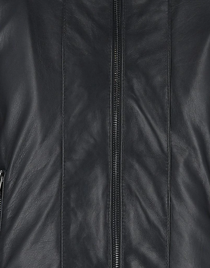 商品DACUTE|Biker jacket,价格¥821,第4张图片详细描述
