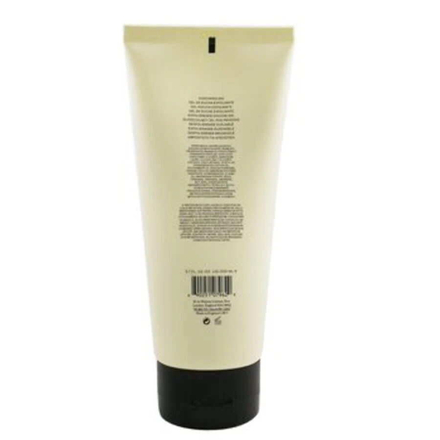 商品Jo Malone London|Jo Malone Ladies English Pear & Freesia Exfoliating Shower Gel 6.7 oz Fragrances 690251079629,价格¥262,第3张图片详细描述