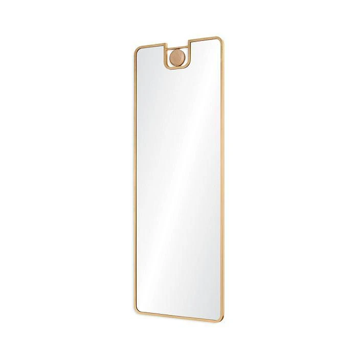 商品Renwil|Ren-Wil Kepler Mirror,价格¥8343,第3张图片详细描述