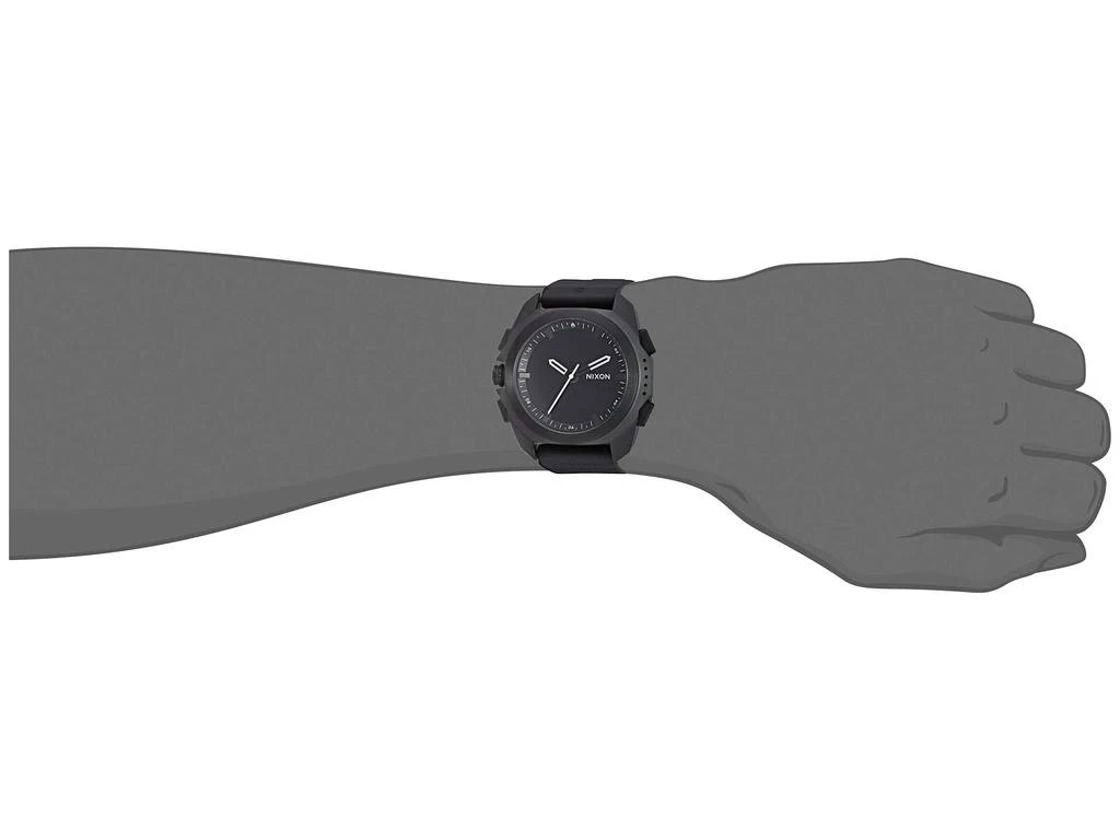 商品Nixon|Ripley,价格¥1493,第3张图片详细描述