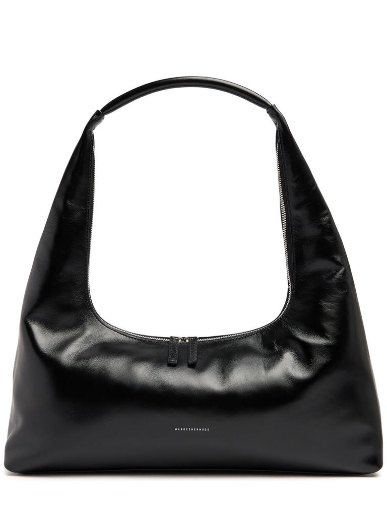 ☆MARGE SHERWOOD☆ HOBO SHOULDER 5color Marge Sherwood Hobo Shoulder Bag | Urban Outfitters