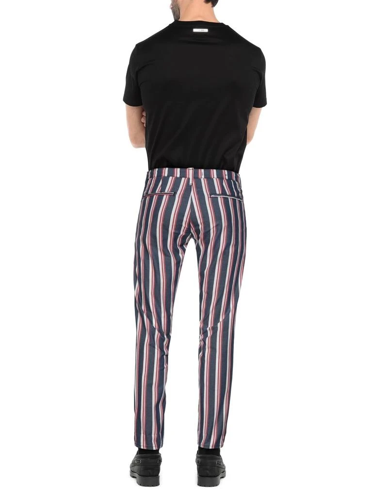 商品LIU •JO|Denim pants,价格¥595,第3张图片详细描述