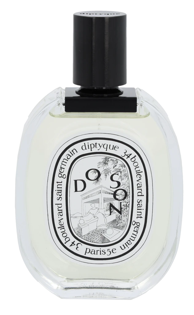 商品Diptyque|【包邮装】Diptyque 蒂普提克 杜桑淡香水 100ml,价格¥1295,第1张图片