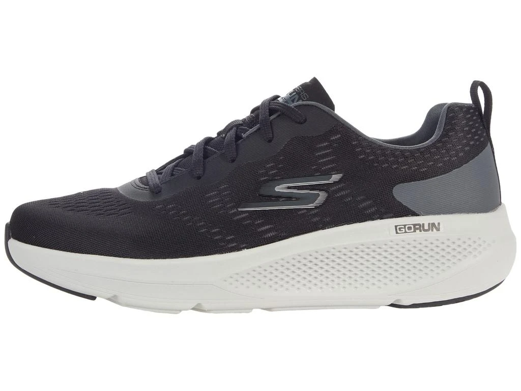 商品SKECHERS|Go Run Elevate - 220184,价格¥374,第4张图片详细描述