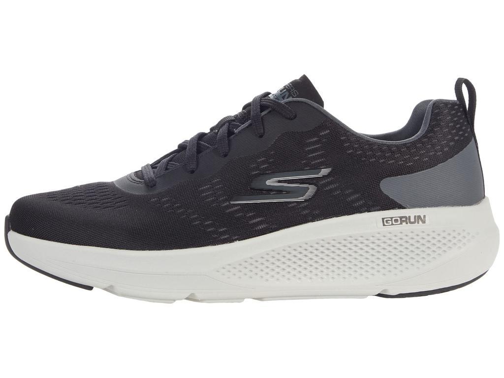 商品SKECHERS|Go Run Elevate - 220184,价格¥401,第6张图片详细描述