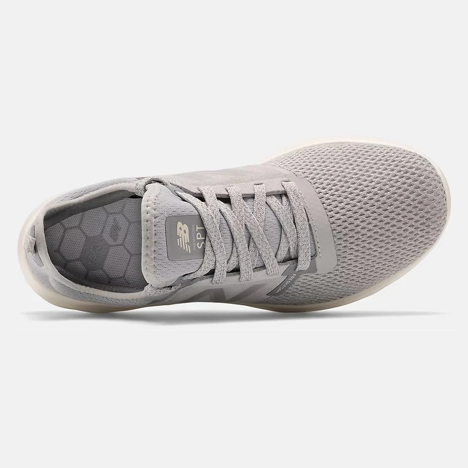 商品New Balance|Fresh Foam Sport v2,价格¥324,第4张图片详细描述